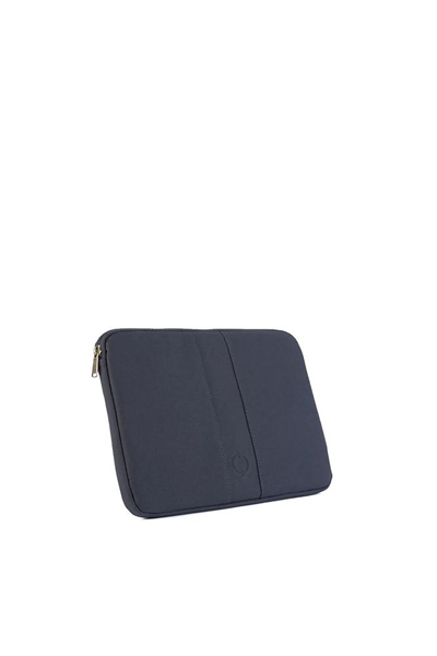 Nors 15.6 inç Unisex Laptop & Evrak Çantası