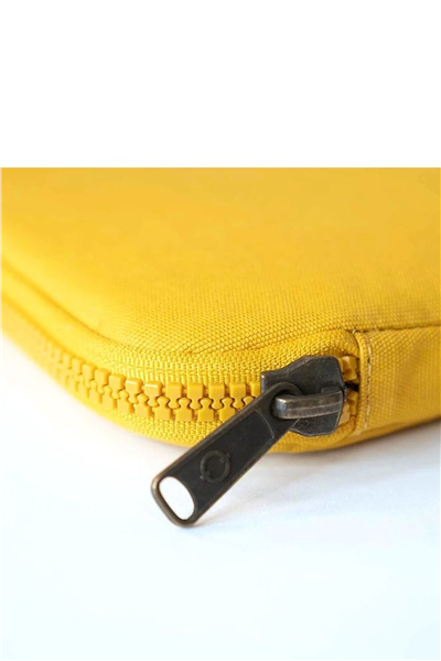 Nors 15.6 inç Unisex Laptop & Evrak Çantası
