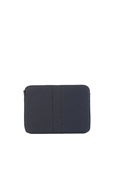 Nors 15.6 inç Unisex Laptop & Evrak Çantası