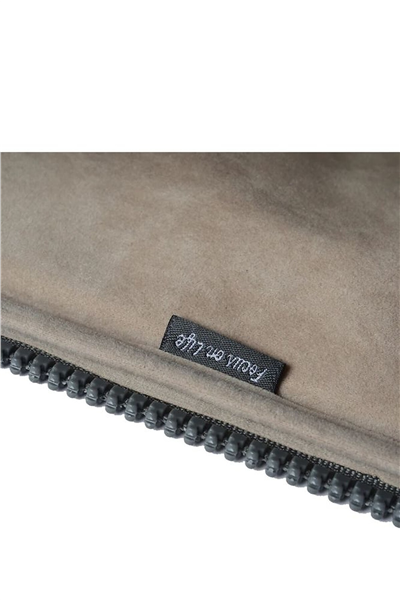 Nors 15.6 inç Unisex Laptop & Evrak Çantası