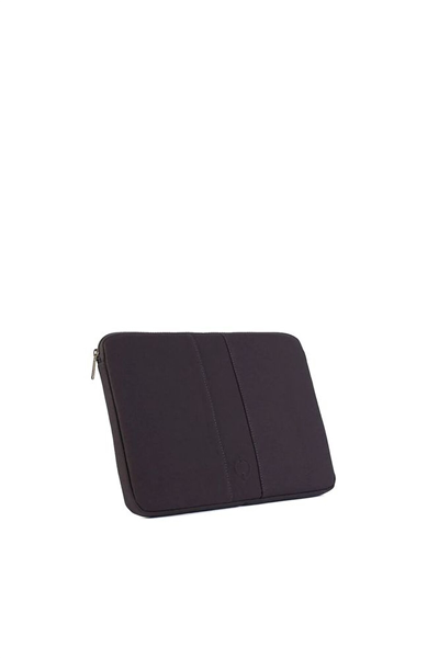 Nors 15.6 inç Unisex Laptop & Evrak Çantası