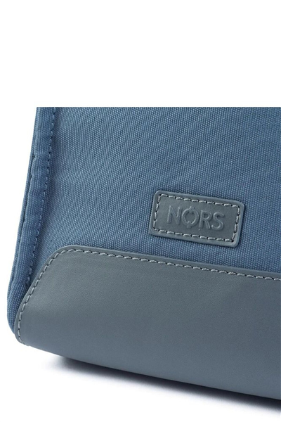 Nors Lisanslı Erkek Postacı Çantası