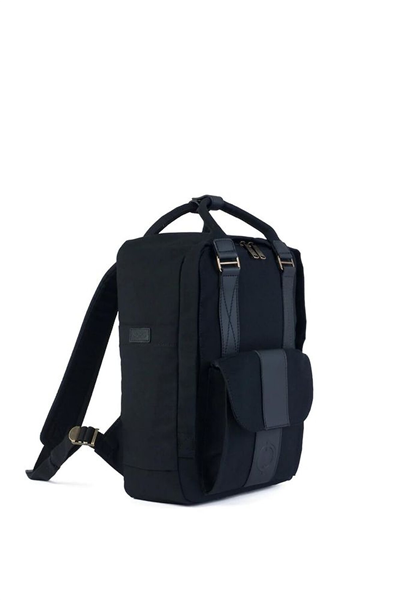 Nors Lisanslı Unisex Sırt Çantası