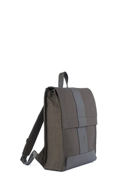 Nors Lisanslı Unisex Sırt Çantası