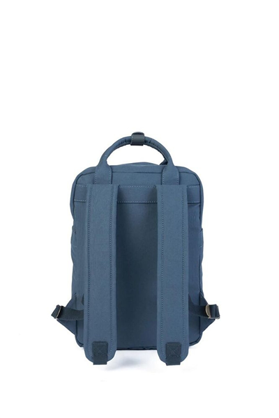 Nors Lisanslı Unisex Sırt Çantası