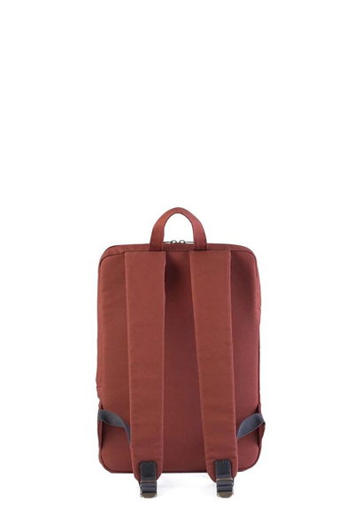 Nors Lisanslı Unisex Sırt Çantası