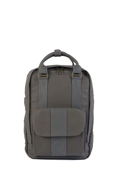Nors Lisanslı Unisex Sırt Çantası