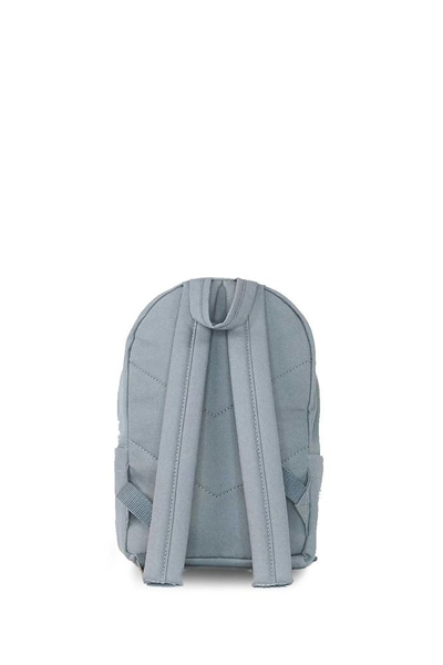 Nors Lisanslı Unisex Sırt Çantası