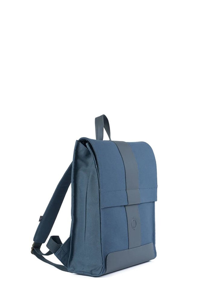 Nors Lisanslı Unisex Sırt Çantası