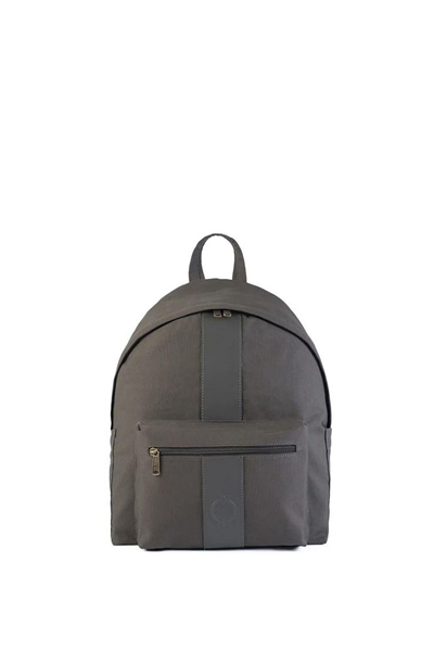 Nors Lisanslı Unisex Sırt Çantası