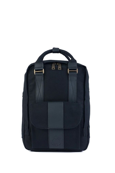 Nors Lisanslı Unisex Sırt Çantası