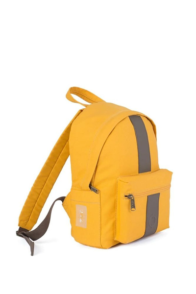 Nors Lisanslı Unisex Sırt Çantası