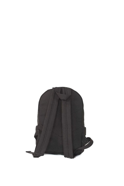 Nors Lisanslı Unisex Sırt Çantası
