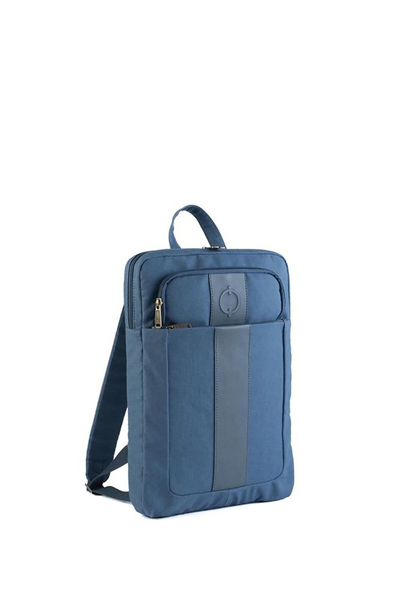 Nors Lisanslı Unisex Sırt Çantası