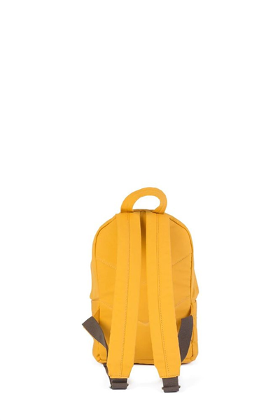 Nors Lisanslı Unisex Sırt Çantası