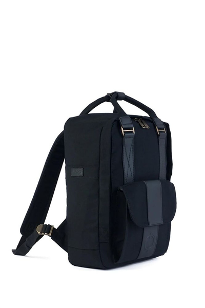 Nors Lisanslı Unisex Sırt Çantası