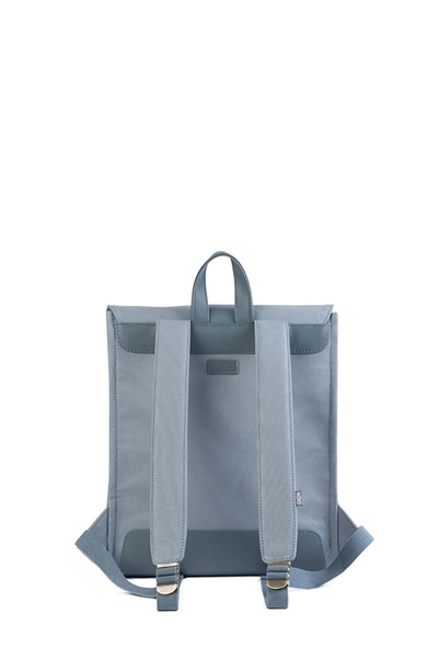 Nors Lisanslı Unisex Sırt Çantası