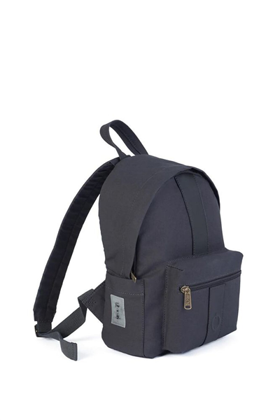 Nors Lisanslı Unisex Sırt Çantası