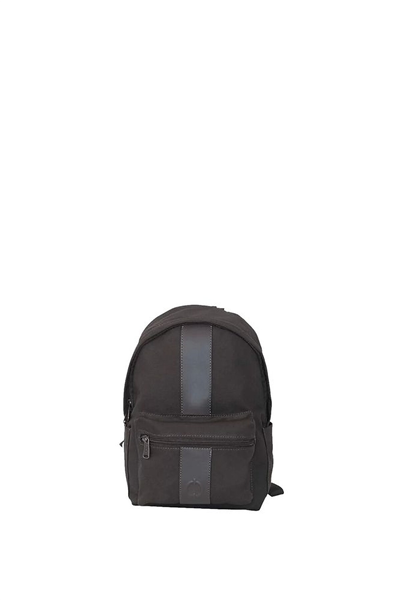 Nors Lisanslı Unisex Sırt Çantası