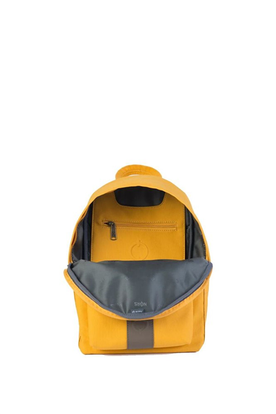 Nors Lisanslı Unisex Sırt Çantası