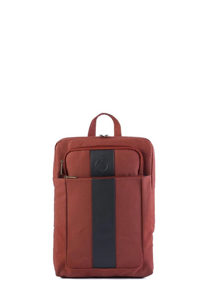 Nors Lisanslı Unisex Sırt Çantası