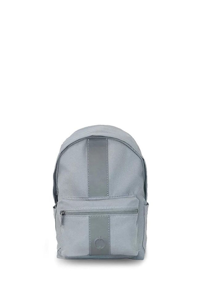 Nors Lisanslı Unisex Sırt Çantası