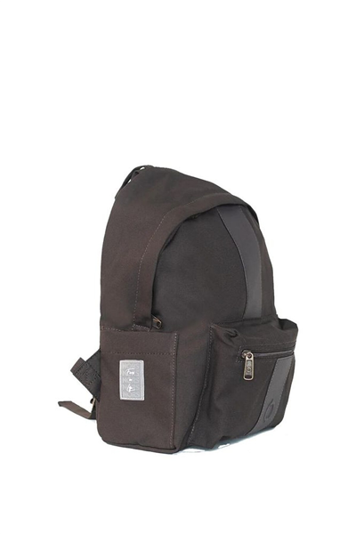 Nors Lisanslı Unisex Sırt Çantası
