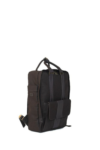 Nors Lisanslı Unisex Sırt Çantası
