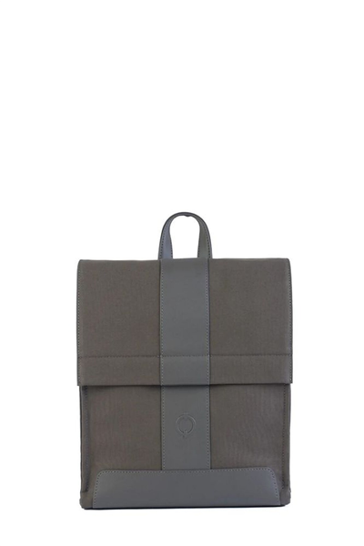 Nors Lisanslı Unisex Sırt Çantası