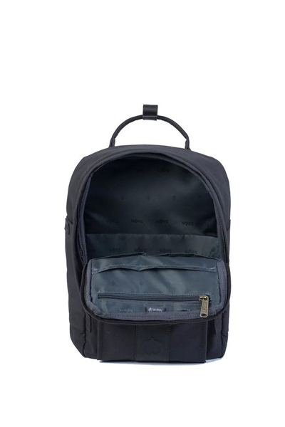 Nors Lisanslı Unisex Sırt Çantası