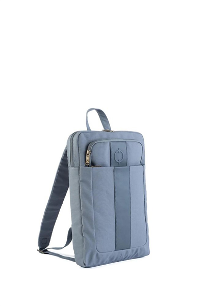 Nors Lisanslı Unisex Sırt Çantası