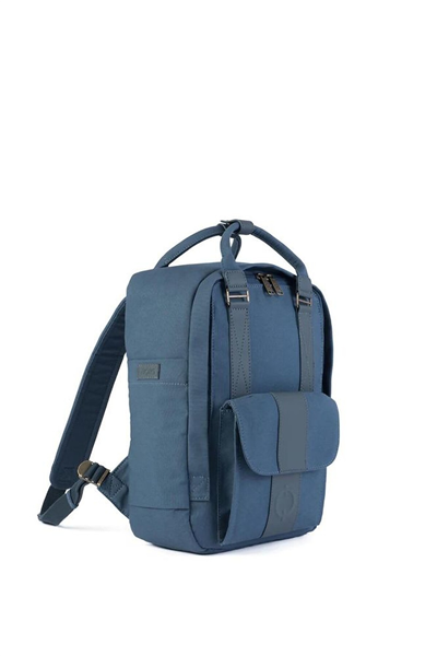 Nors Lisanslı Unisex Sırt Çantası