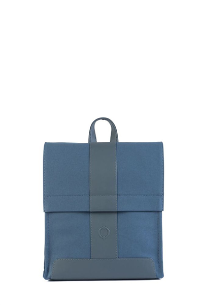 Nors Lisanslı Unisex Sırt Çantası