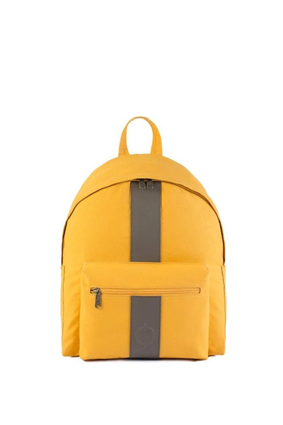 Nors Lisanslı Unisex Sırt Çantası