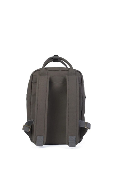 Nors Lisanslı Unisex Sırt Çantası