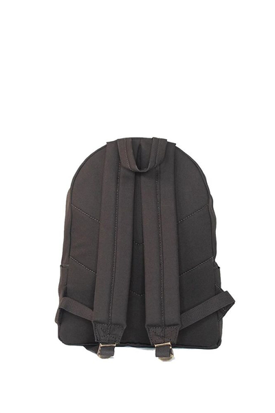 Nors Lisanslı Unisex Sırt Çantası