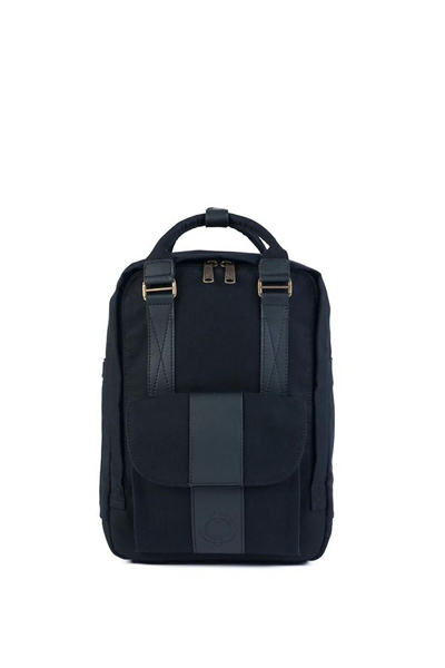 Nors Lisanslı Unisex Sırt Çantası