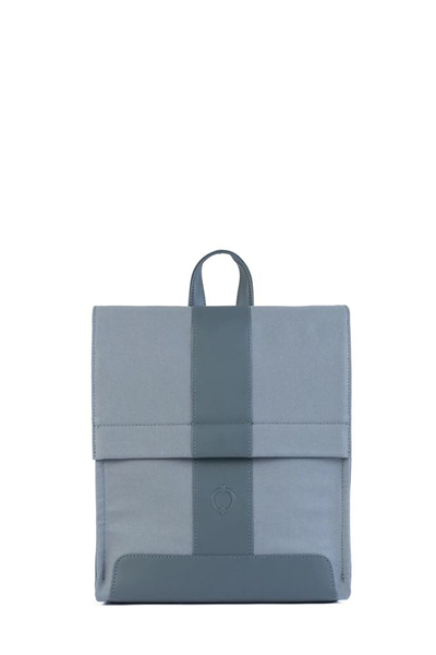 Nors Lisanslı Unisex Sırt Çantası