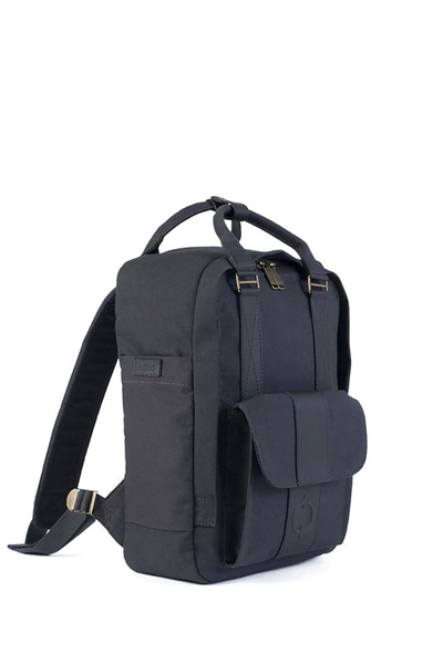 Nors Lisanslı Unisex Sırt Çantası