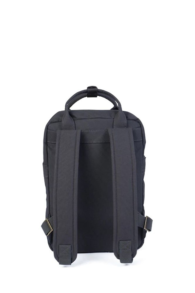 Nors Lisanslı Unisex Sırt Çantası