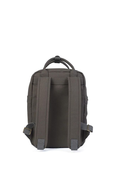 Nors Lisanslı Unisex Sırt Çantası