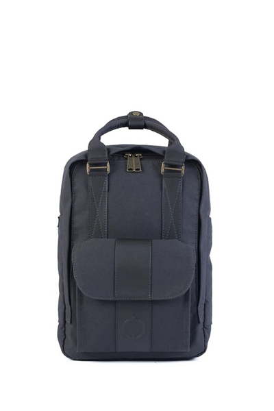 Nors Lisanslı Unisex Sırt Çantası