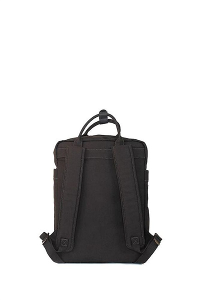 Nors Lisanslı Unisex Sırt Çantası