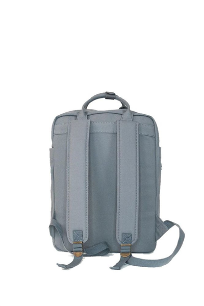 Nors Lisanslı Unisex Sırt Çantası