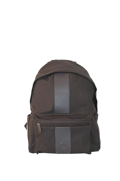 Nors Lisanslı Unisex Sırt Çantası