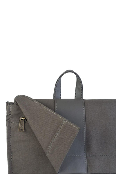 Nors Lisanslı Unisex Sırt Çantası