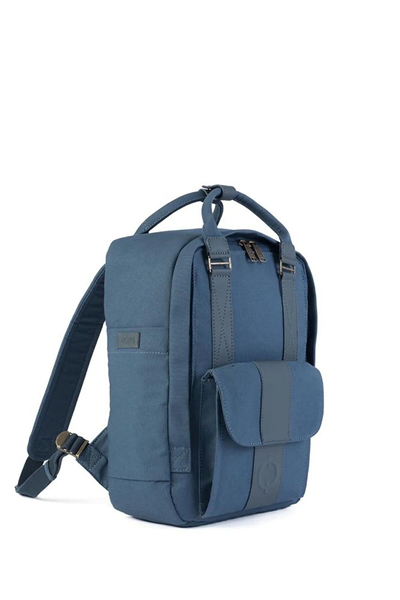 Nors Lisanslı Unisex Sırt Çantası