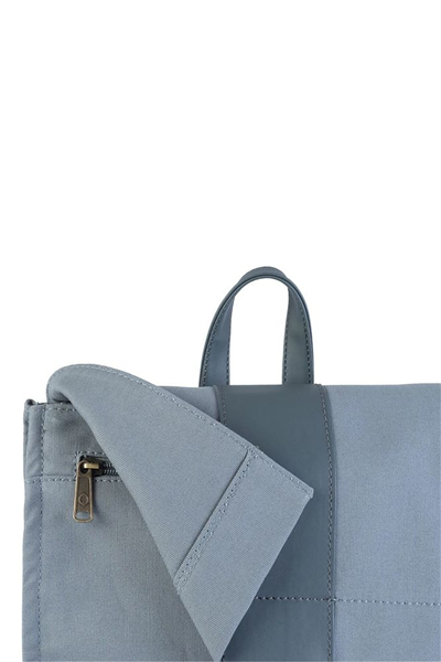 Nors Lisanslı Unisex Sırt Çantası