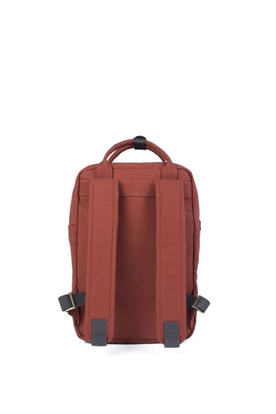 Nors Lisanslı Unisex Sırt Çantası