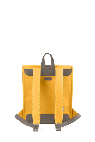 Nors Lisanslı Unisex Sırt Çantası